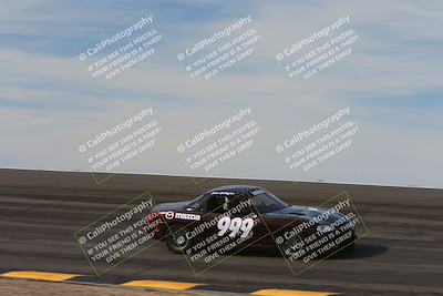 media/Jan-28-2024-SCCA SD (Sun) [[95d197e79e]]/4-Novice Group/Session 1 (Bowl)/